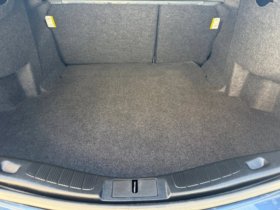 2019 Ford Fusion 2nd Gen - Image 15 of 20