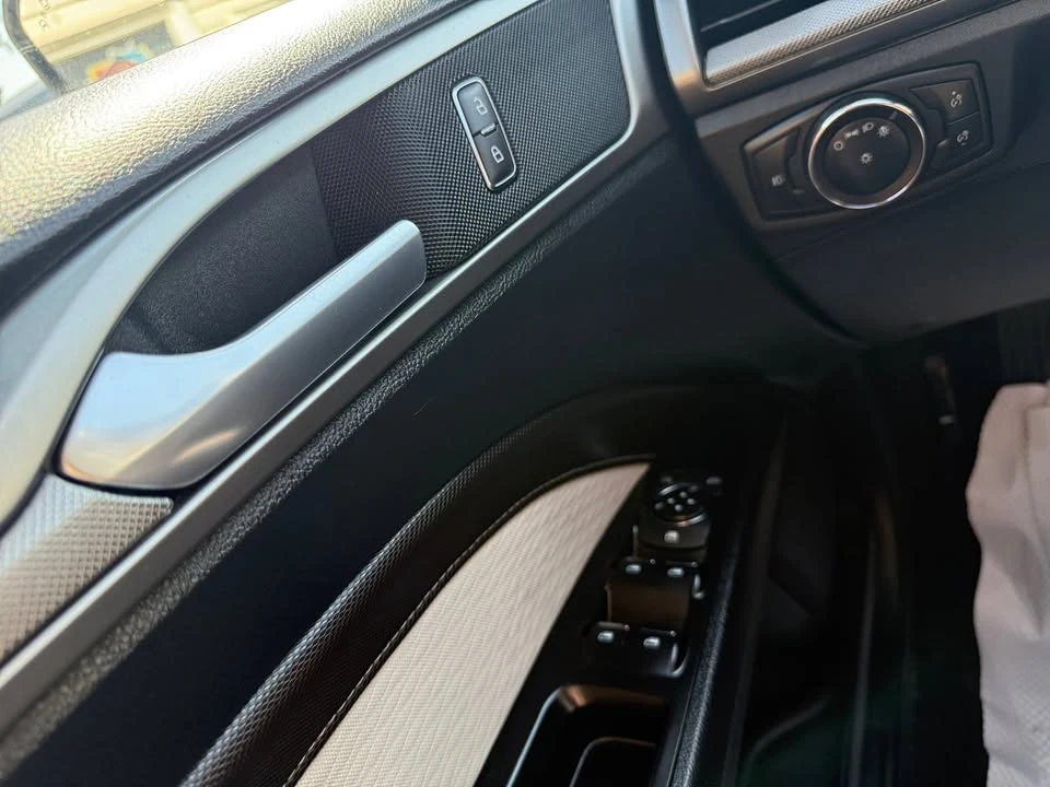 2019 Ford Fusion 2nd Gen - Image 19 of 20