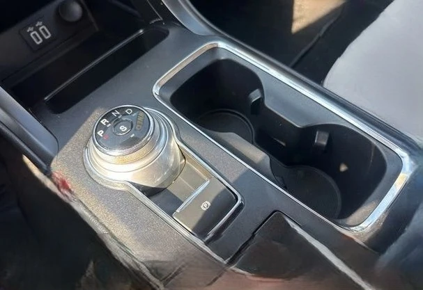 2019 Ford Fusion 2nd Gen - Image 4 of 5