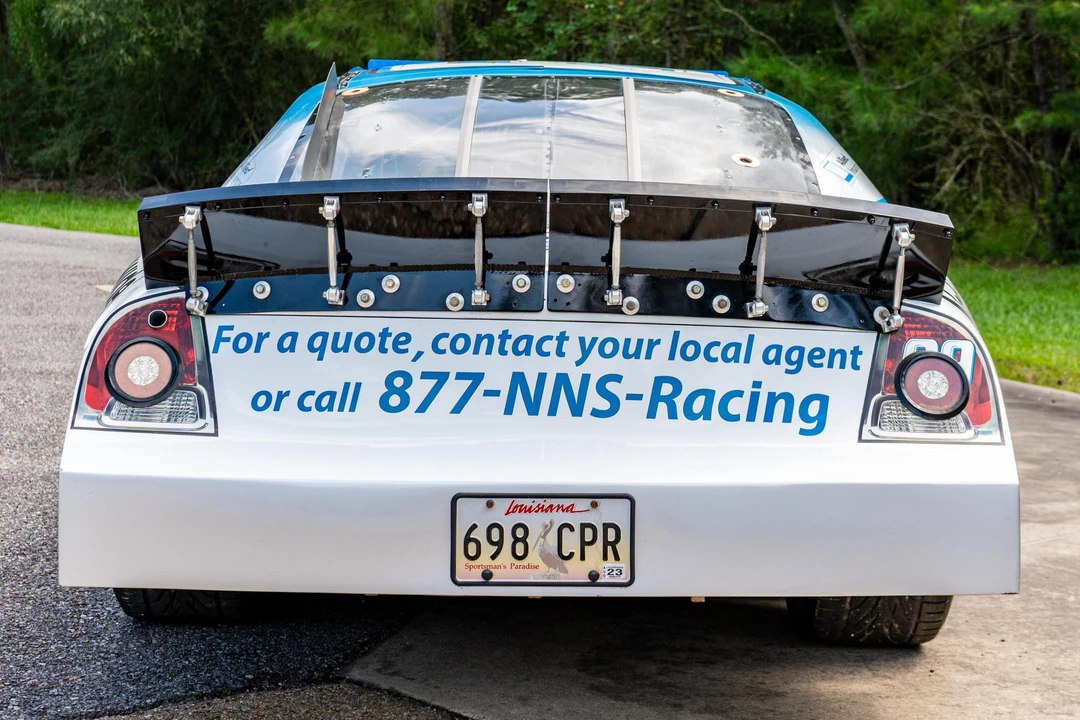 2019 Ford Fusion 2nd Gen - Image 5 of 31