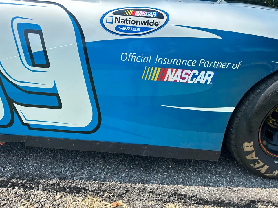 2019 Ford Fusion 2nd Gen - Image 28 of 31