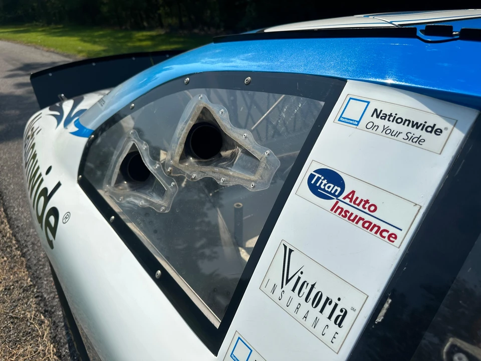 2019 Ford Fusion 2nd Gen - Image 23 of 31
