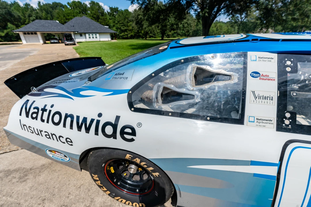 2019 Ford Fusion 2nd Gen - Image 22 of 31