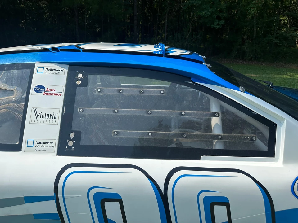 2019 Ford Fusion 2nd Gen - Image 25 of 31