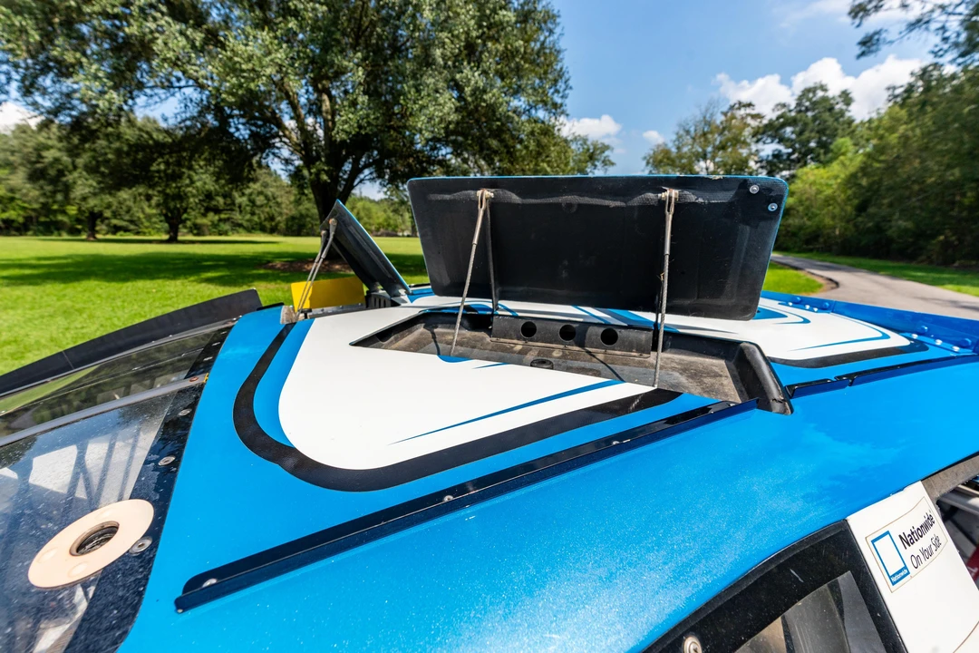 2019 Ford Fusion 2nd Gen - Image 21 of 31