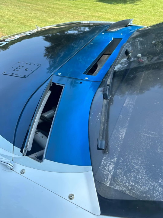 2019 Ford Fusion 2nd Gen - Image 11 of 31