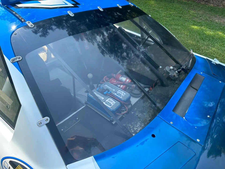 2019 Ford Fusion 2nd Gen - Image 29 of 31