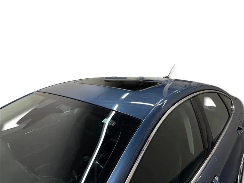 2019 Ford Fusion 2nd Gen - Image 12 of 12