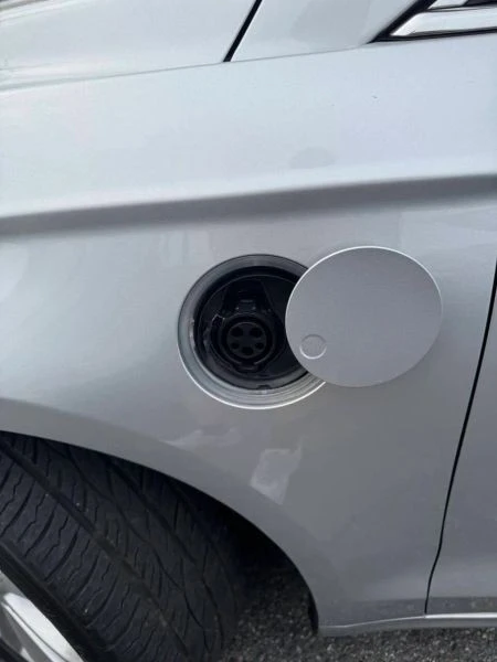 2019 Ford Fusion 2nd Gen - Image 10 of 12