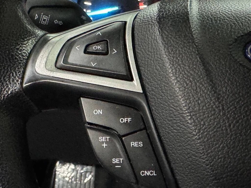 2019 Ford Fusion 2nd Gen - Image 30 of 31