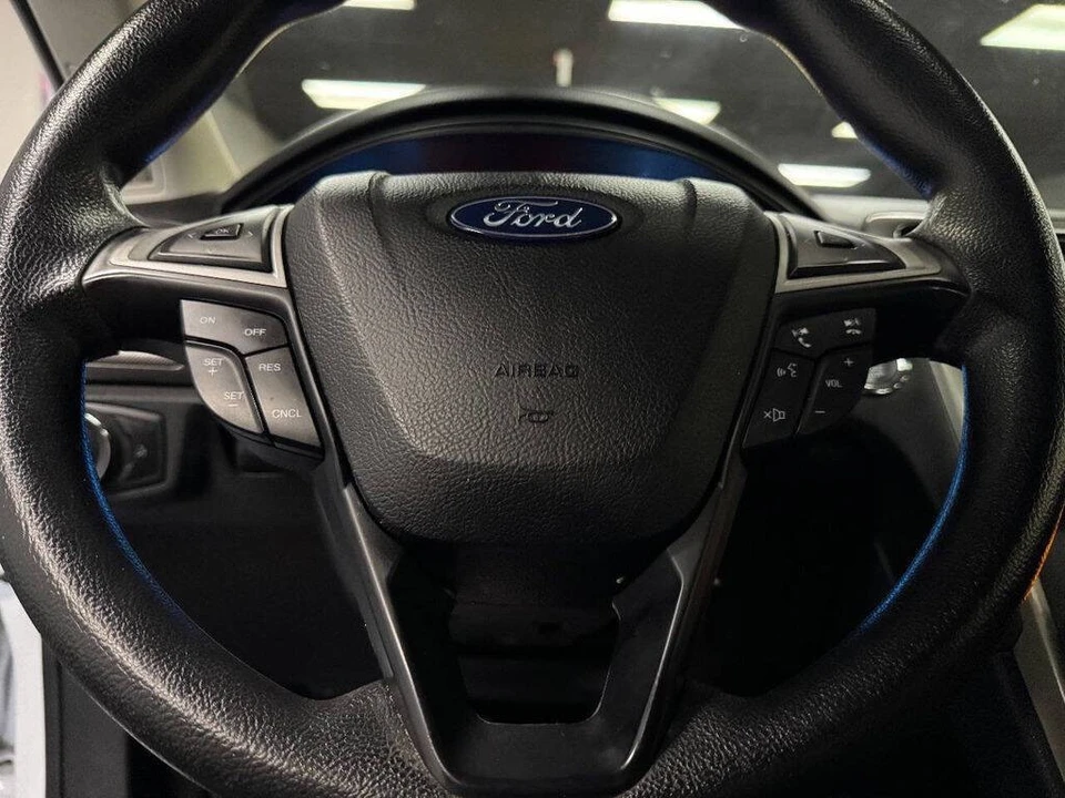 2019 Ford Fusion 2nd Gen - Image 23 of 31