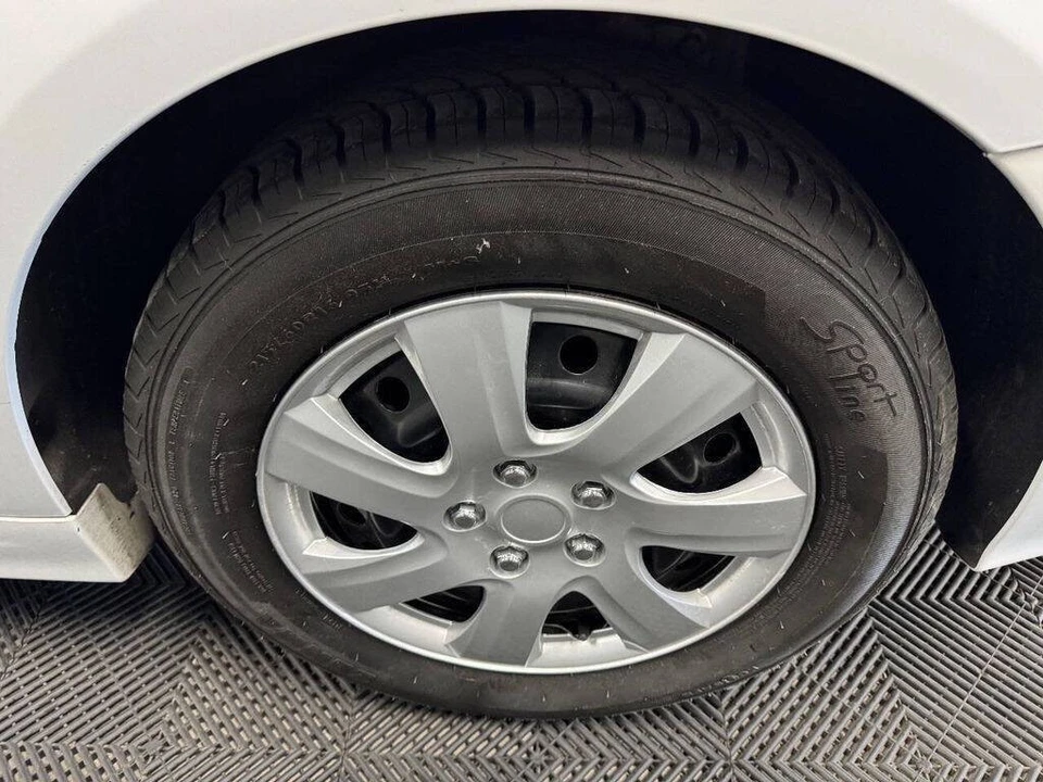 2019 Ford Fusion 2nd Gen - Image 20 of 31