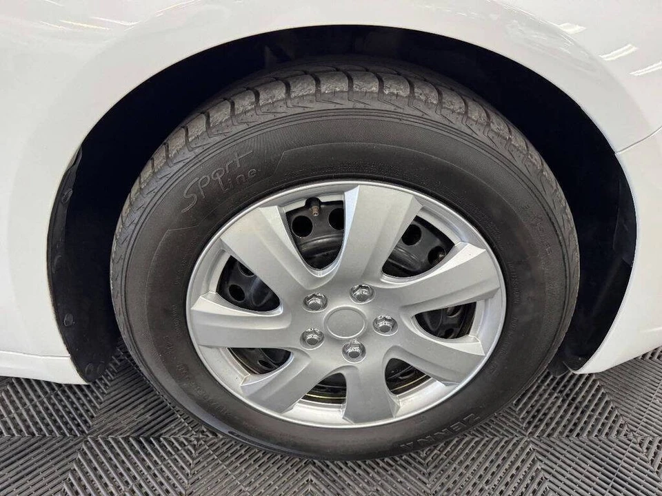2019 Ford Fusion 2nd Gen - Image 18 of 31