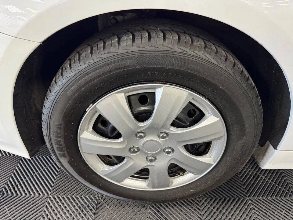 2019 Ford Fusion 2nd Gen - Image 19 of 31