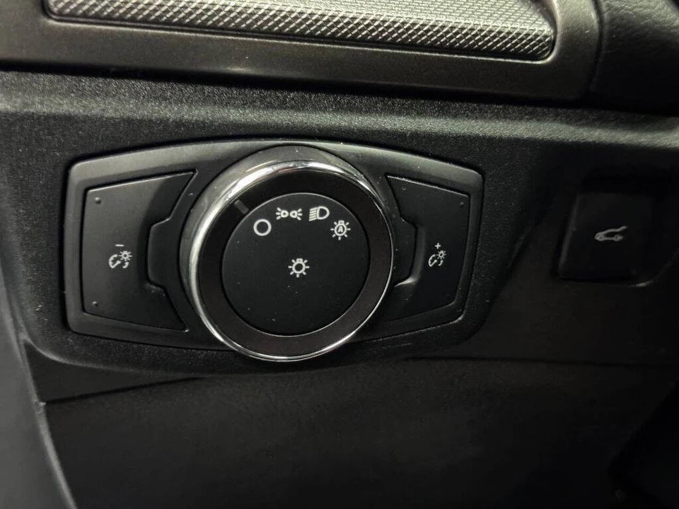 2019 Ford Fusion 2nd Gen - Image 31 of 31