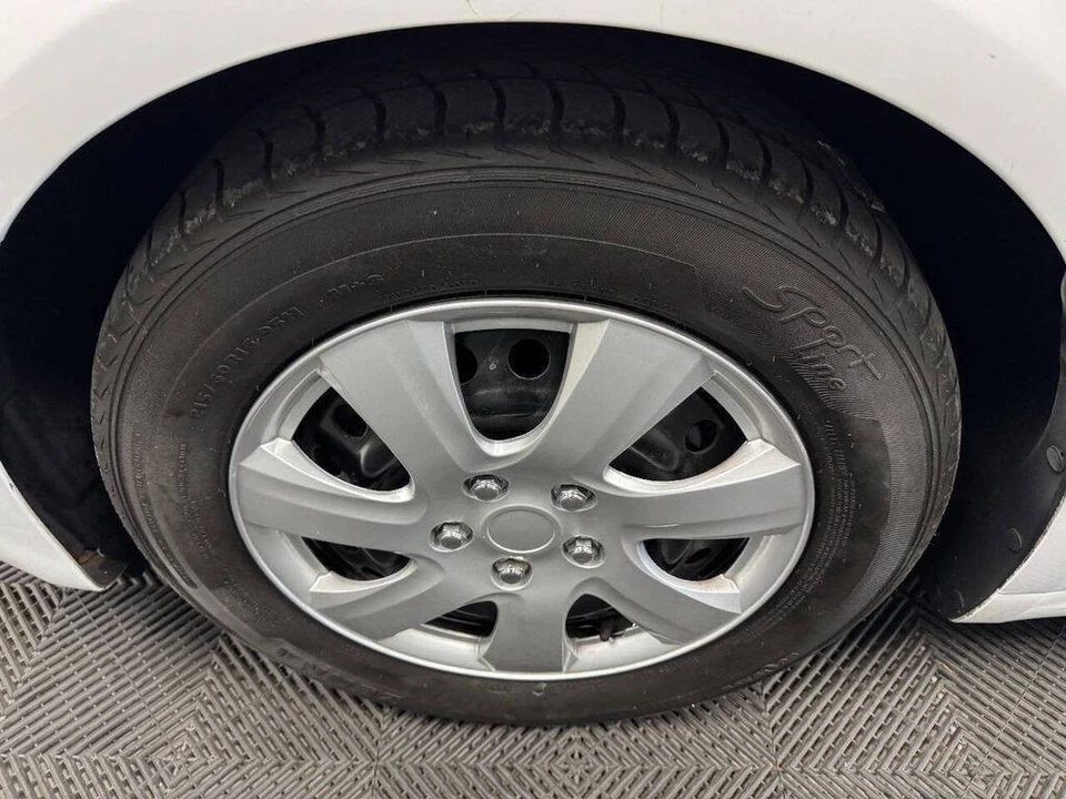2019 Ford Fusion 2nd Gen - Image 21 of 31