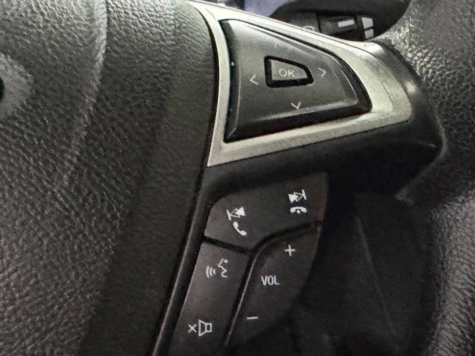 2019 Ford Fusion 2nd Gen - Image 29 of 31