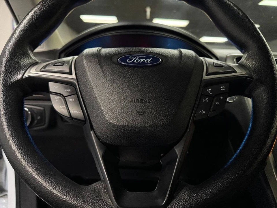 2019 Ford Fusion 2nd Gen - Image 22 of 31