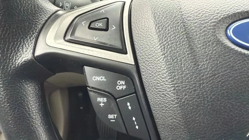 2019 Ford Fusion 2nd Gen - Image 12 of 12