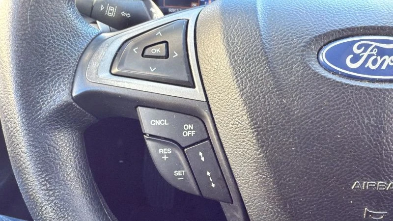 2019 Ford Fusion 2nd Gen - Image 12 of 12
