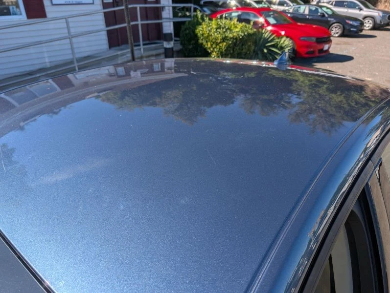 2019 Ford Fusion 2nd Gen - Image 7 of 12