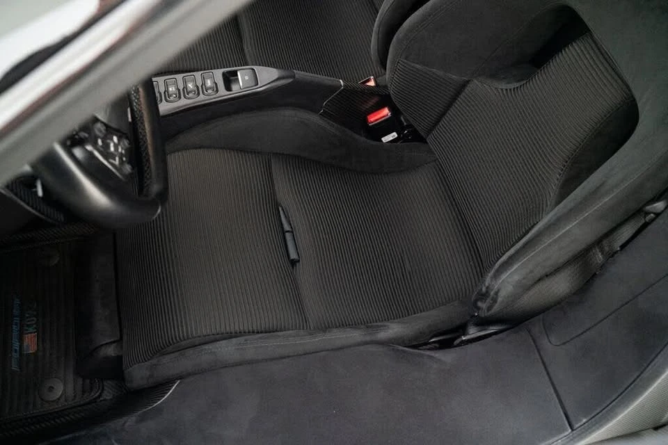 2019 Ford GT 2nd Gen - Image 13 of 20