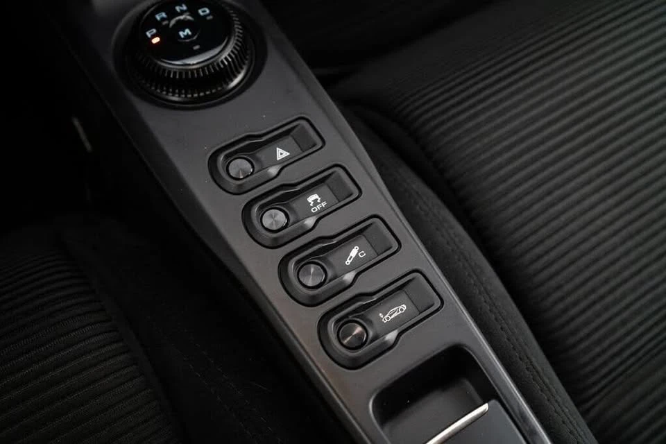 2019 Ford GT 2nd Gen - Image 17 of 20