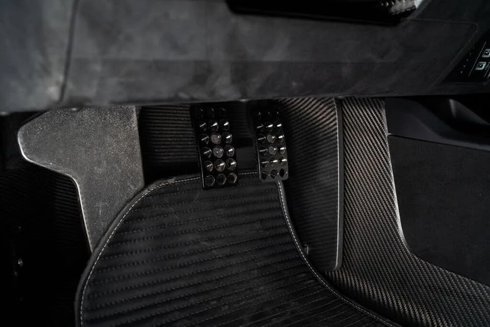 2019 Ford GT 2nd Gen - Image 16 of 20