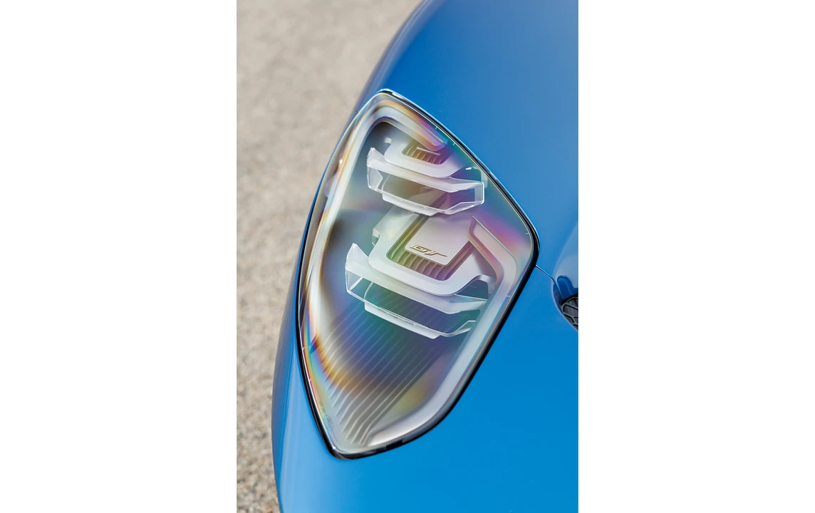 2019 Ford GT 2nd Gen - Image 21 of 31