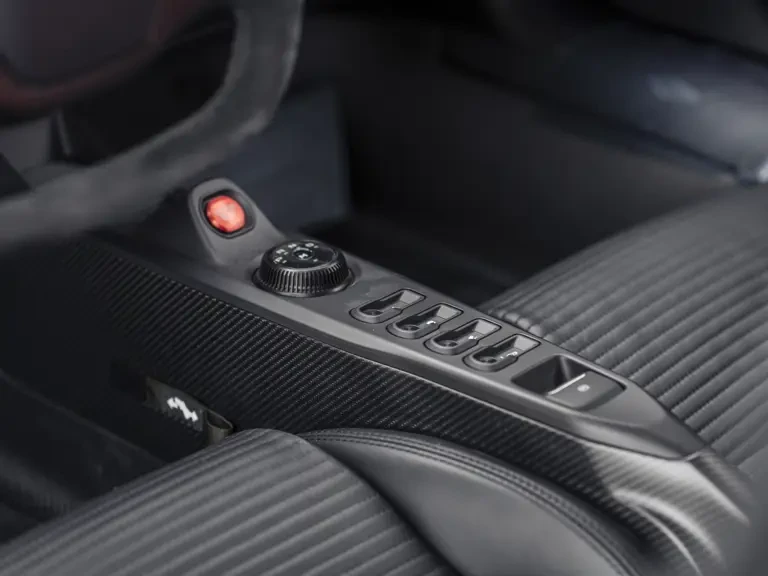 2019 Ford GT 2nd Gen - Image 18 of 31