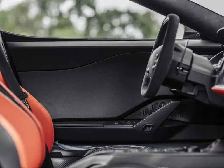 2019 Ford GT 2nd Gen - Image 15 of 31
