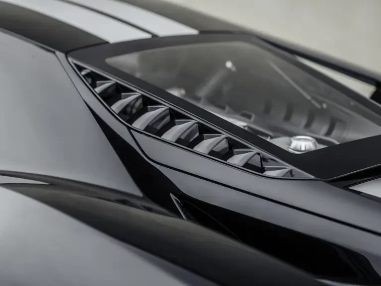 2019 Ford GT 2nd Gen - Image 31 of 31