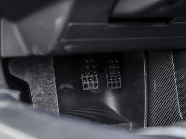 2019 Ford GT 2nd Gen - Image 17 of 31