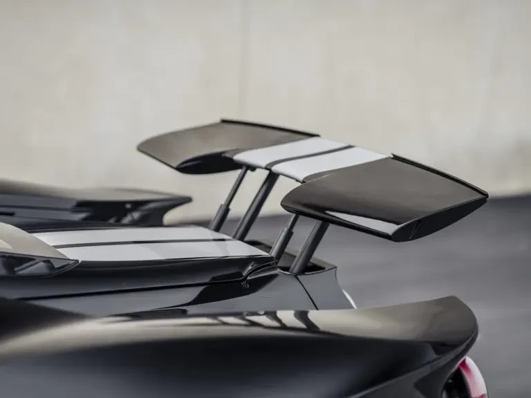 2019 Ford GT 2nd Gen - Image 26 of 31