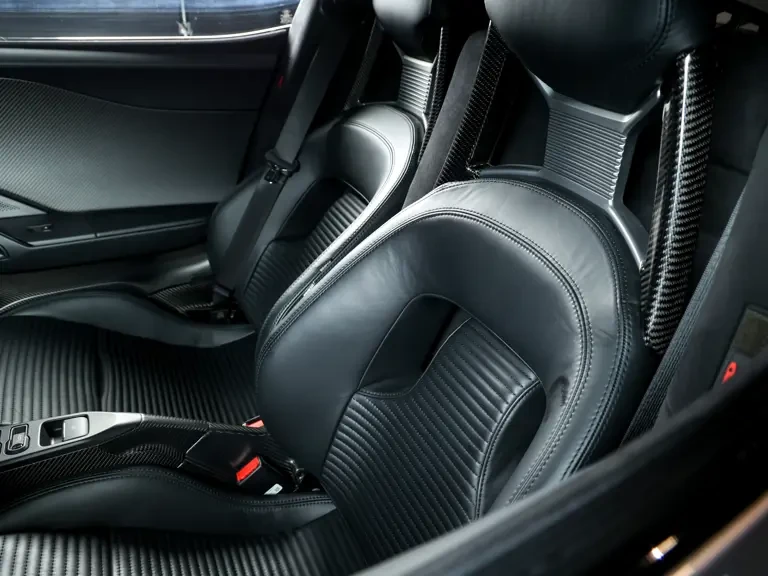 2019 Ford GT 2nd Gen - Image 20 of 31