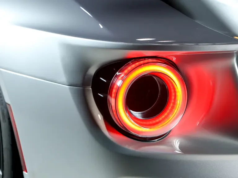 2019 Ford GT 2nd Gen - Image 29 of 31