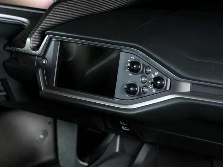 2019 Ford GT 2nd Gen - Image 23 of 31