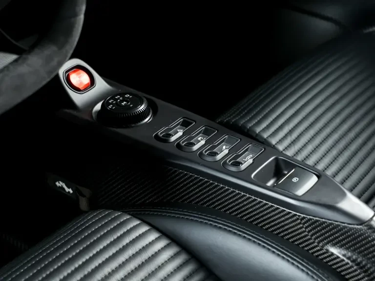 2019 Ford GT 2nd Gen - Image 22 of 31