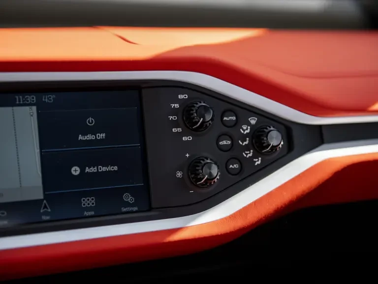 2019 Ford GT 2nd Gen - Image 25 of 31