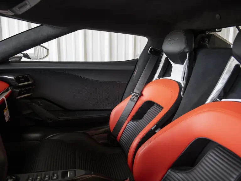 2019 Ford GT 2nd Gen - Image 29 of 31