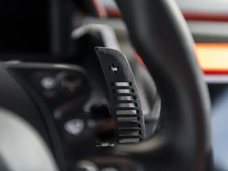 2019 Ford GT 2nd Gen - Image 19 of 31