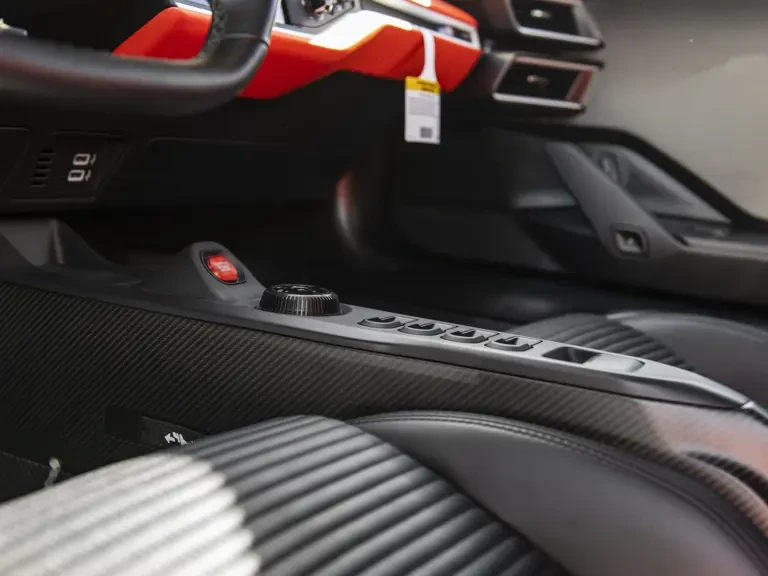 2019 Ford GT 2nd Gen - Image 23 of 31