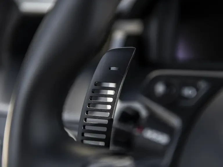 2019 Ford GT 2nd Gen - Image 18 of 31