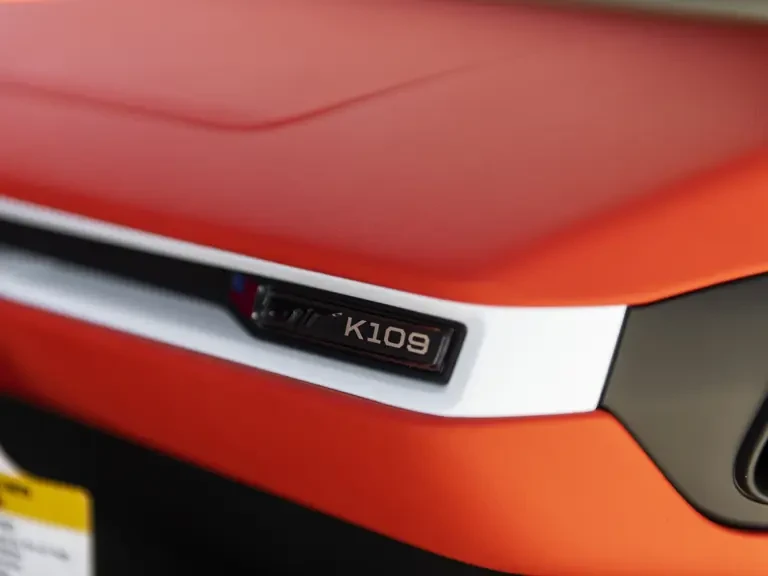 2019 Ford GT 2nd Gen - Image 30 of 31