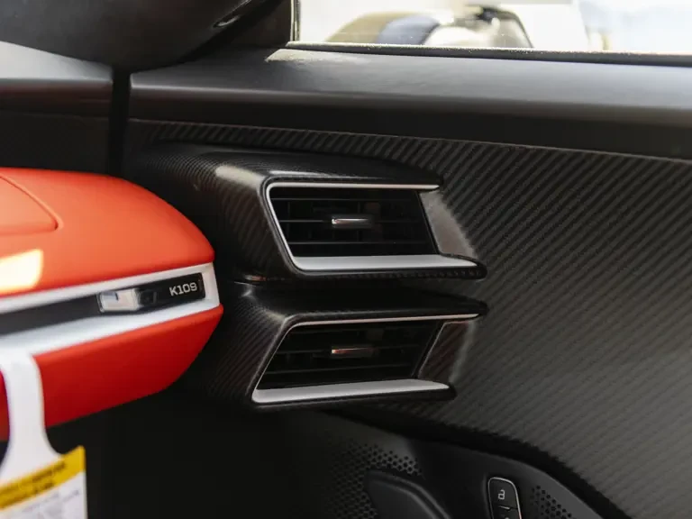 2019 Ford GT 2nd Gen - Image 27 of 31