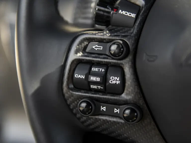2019 Ford GT 2nd Gen - Image 20 of 31