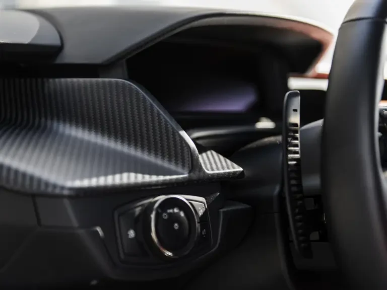 2019 Ford GT 2nd Gen - Image 26 of 31