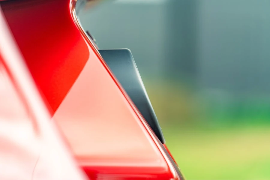 2019 Ford GT 2nd Gen - Image 16 of 31