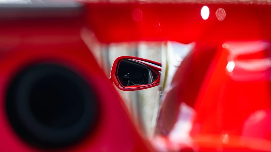 2019 Ford GT 2nd Gen - Image 30 of 31
