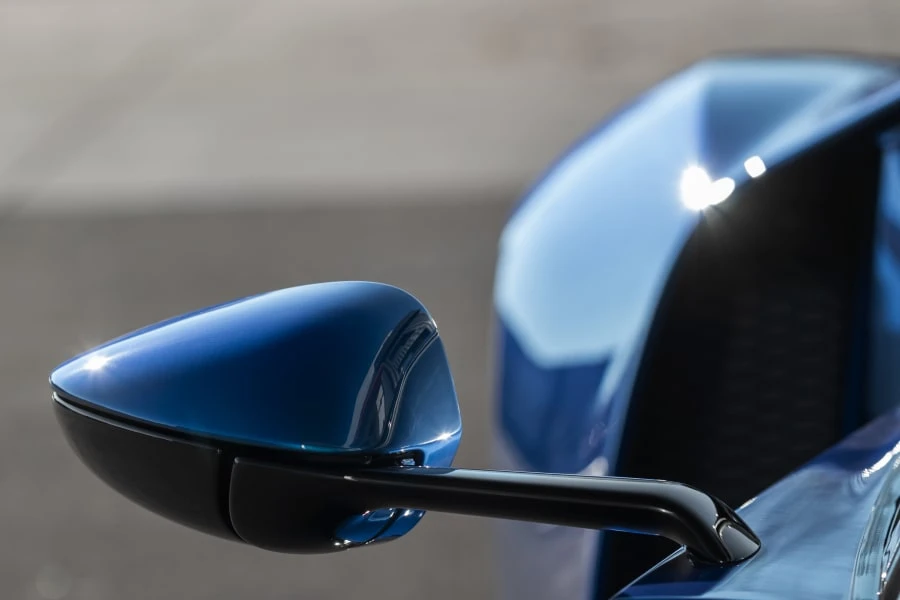 2019 Ford GT 2nd Gen - Image 20 of 31